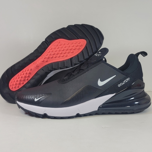 Running Shoes Nike Air Max 270 G Reviews Shoes Nike AIR MAX 270 FUTURA